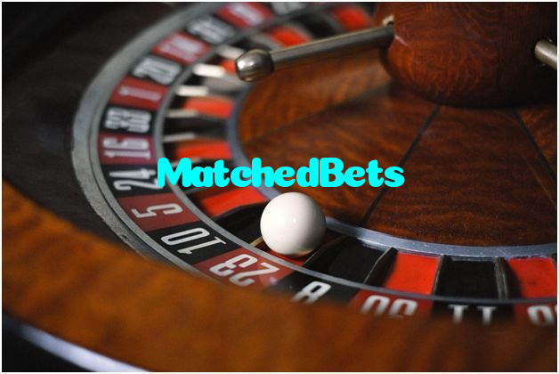making first deposit on MatchedBets website using local payment methods in Pakistan