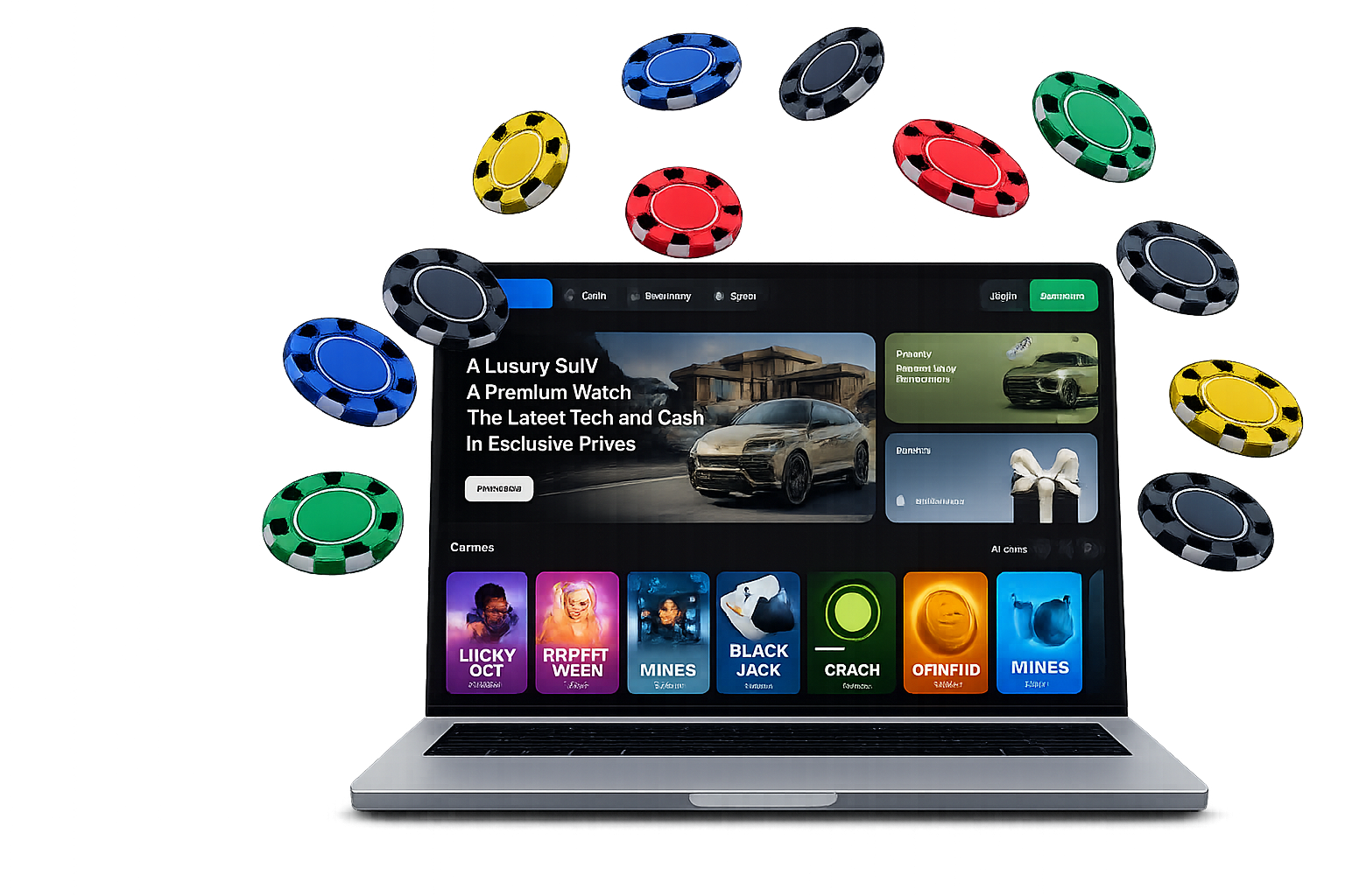 MatchedBets Pakistan