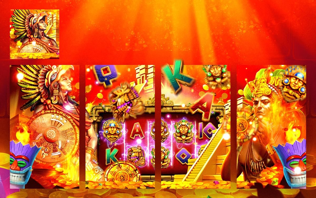 پاکستان کے MatchedBets کھلاڑیوں کے لیےجیک پاٹ گیم