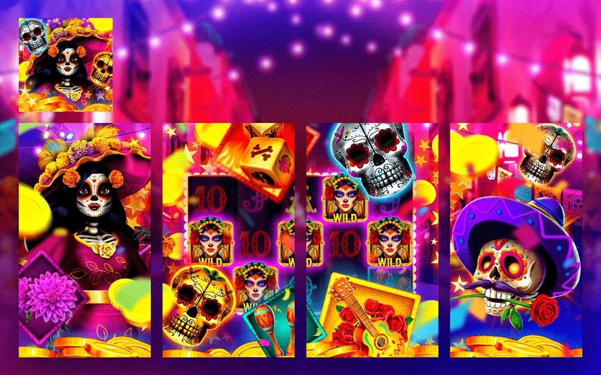 ایک اکاؤنٹ بنائیں یا MatchedBets کیسینو میں لاگ ان کریں۔