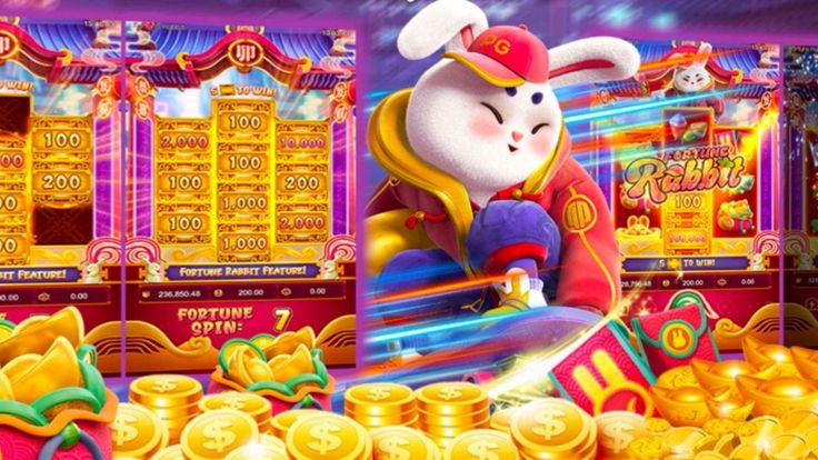 MatchedBets کیسینو میں ایک آن لائن گیم کا انتخاب کریں۔